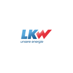 Liechtensteinische Kraftwerke (LKW)